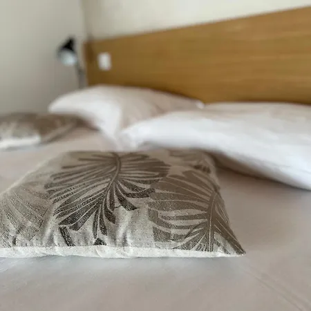 Nuova filanda rooms&more-3